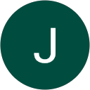 J A profile picture