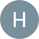Hossein Niazmandi profile picture