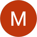 Max profile picture