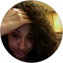 Gena Thomas profile picture